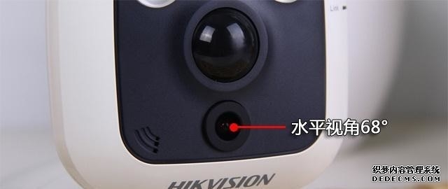 yes黑客联盟论坛