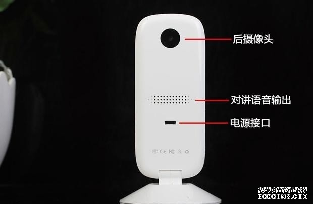 yes黑客联盟论坛