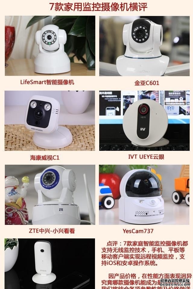 yes黑客联盟论坛