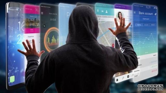 红米手机指令代码大全(查看破解手机的主要代码)(4)