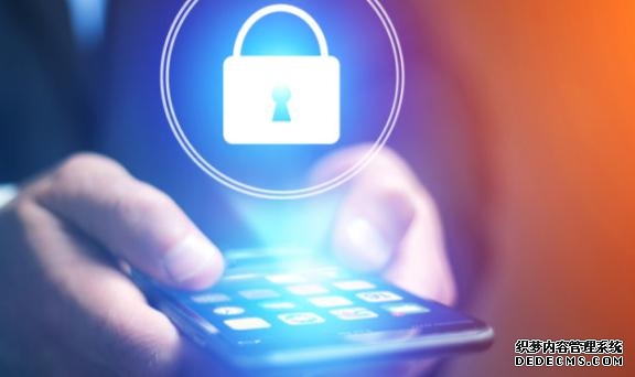 红米手机指令代码大全（查看破解手机的主要代码）(1)