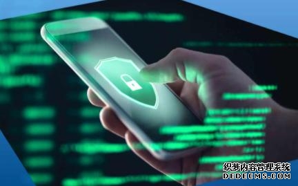 红米手机指令代码大全（查看破解手机的主要代码）(2)