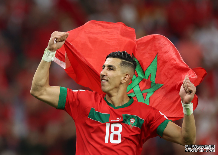 回眸2022 前瞻2023