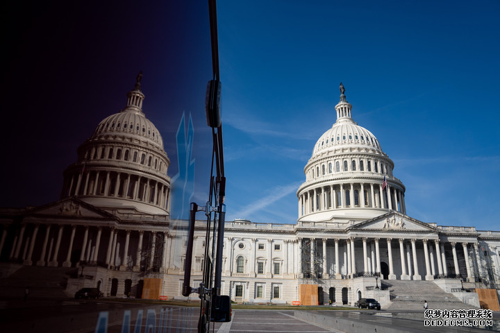 回眸2022 前瞻2023