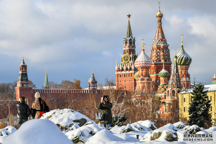 回眸2022 前瞻2023