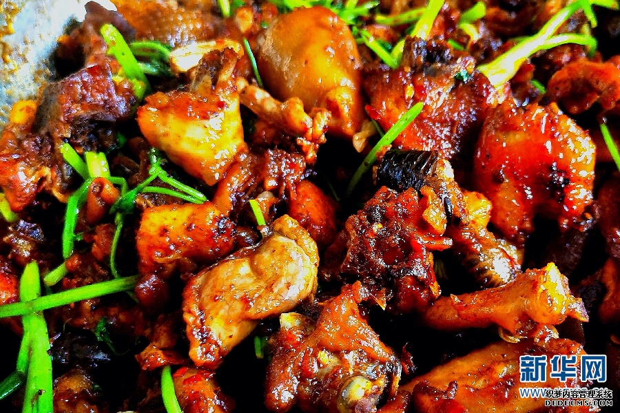 大理“有风”也有你