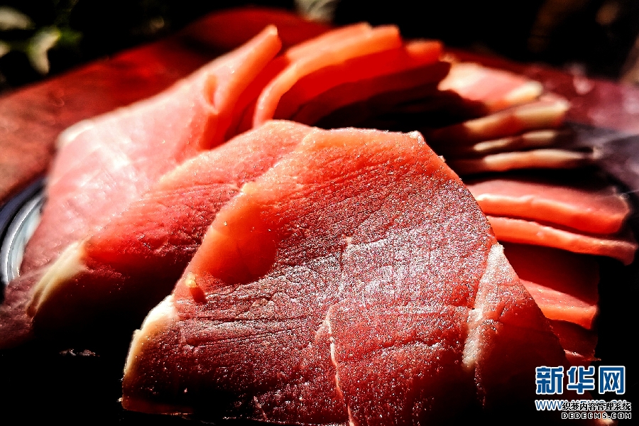 大理“有风”也有你