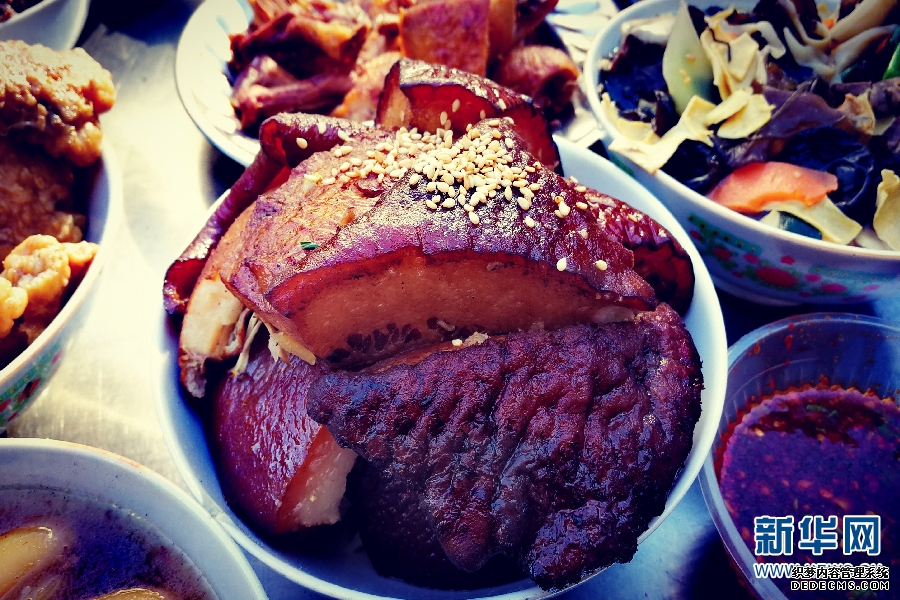 大理“有风”也有你