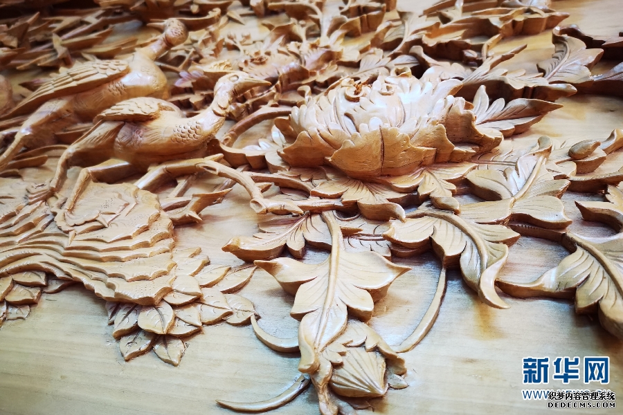 大理“有风”也有你