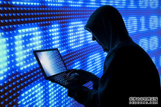 厦门银行APP遭＂00后＂黑客非法入侵 建行手机APP也中