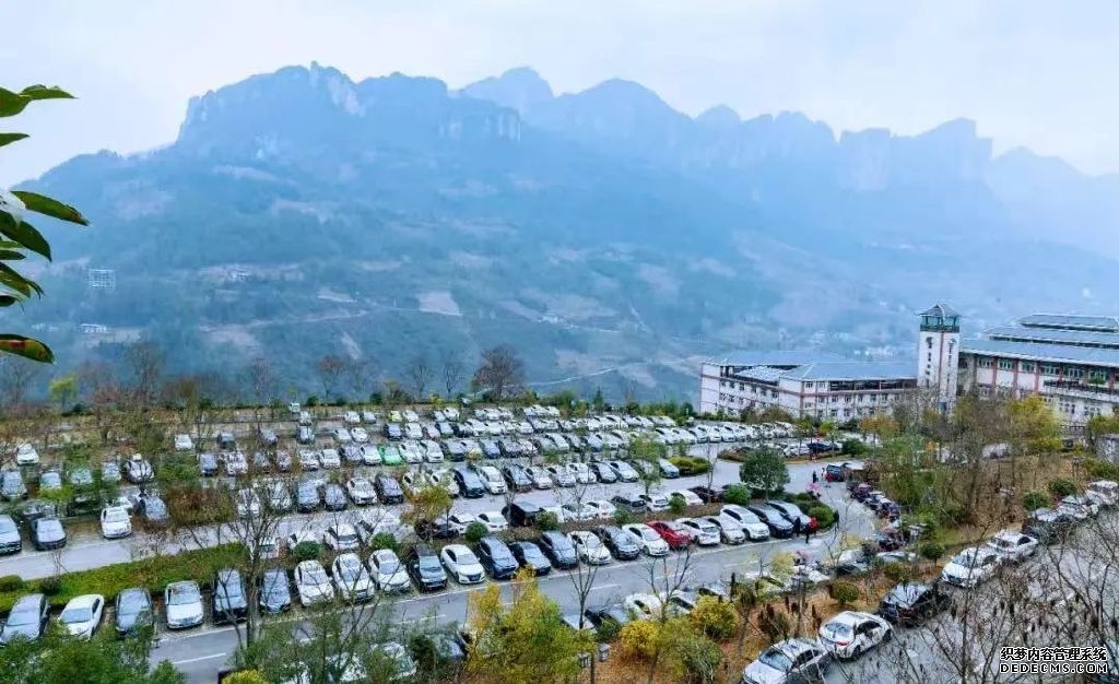 1761.87万人次！春节假期全省文化和旅游行业进入全面回暖复苏