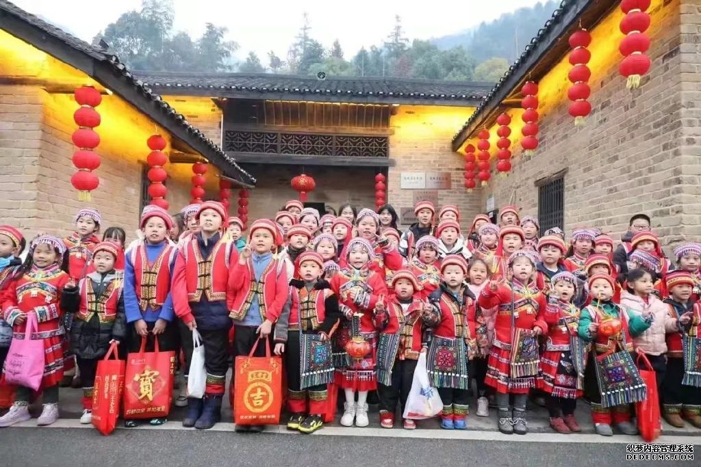 1761.87万人次！春节假期全省文化和旅游行业进入全面回暖复苏