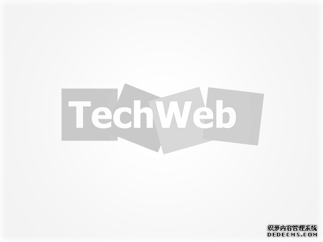 从红色药丸到 VR，《黑客帝国》特效负责人是这么看真实与虚拟的