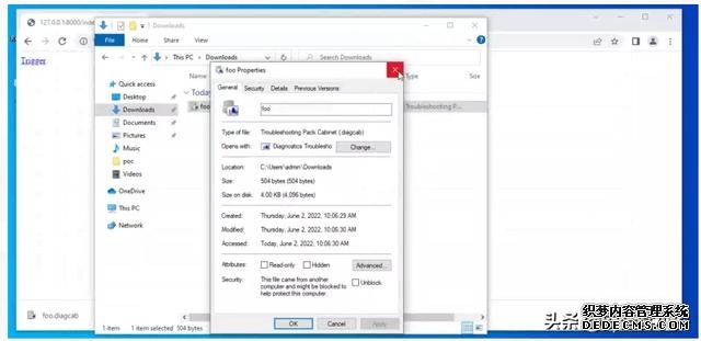 美国黑客进入安全公司（印度大使馆官网遭克什米尔黑客入侵）(7)