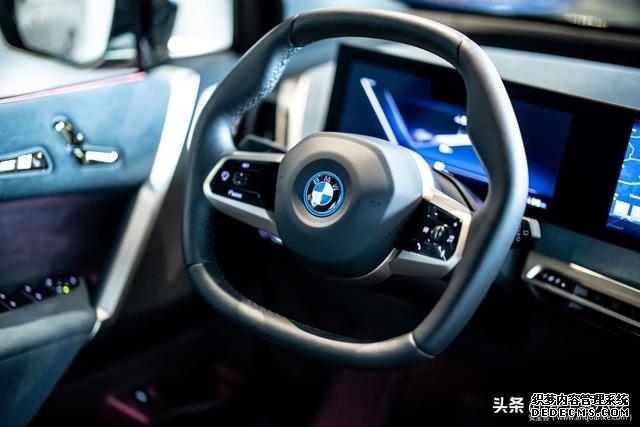 美国黑客进入安全公司（印度大使馆官网遭克什米尔黑客入侵）(4)