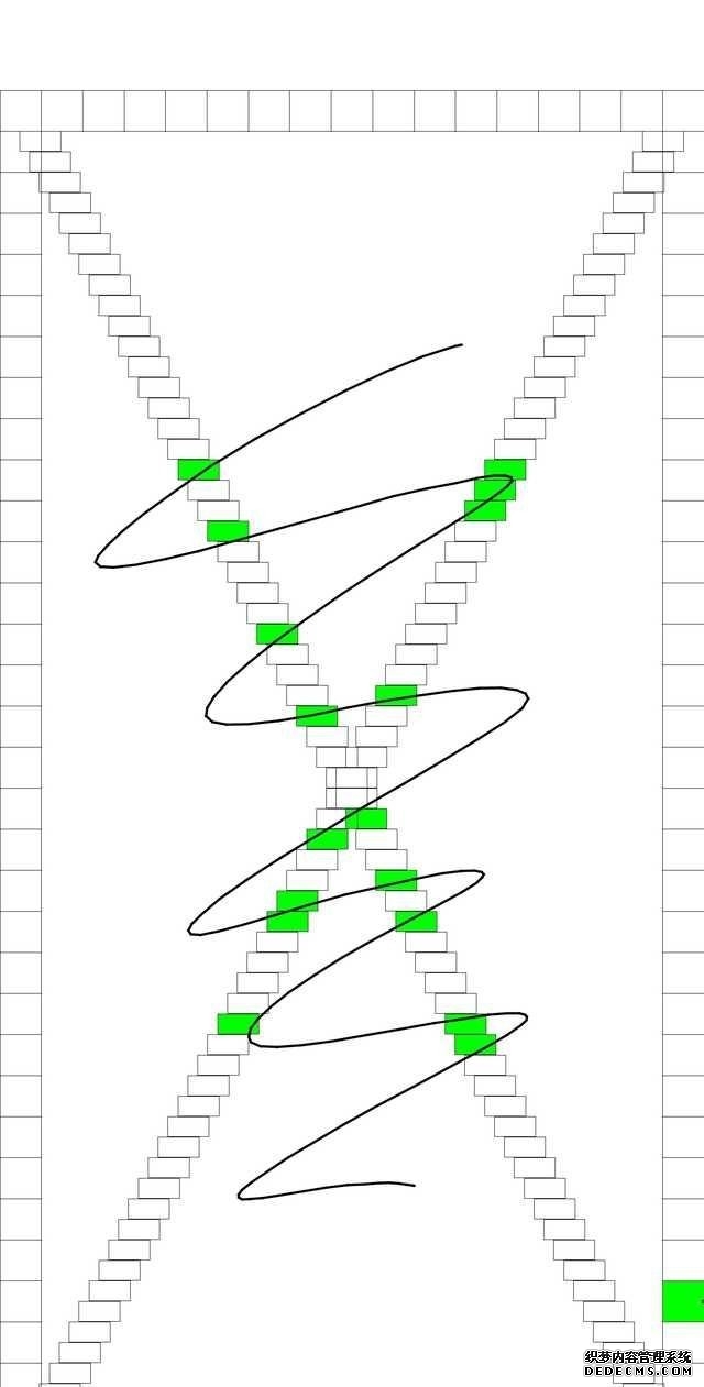 黑客街找黑客，手机怎么进入黑客模式