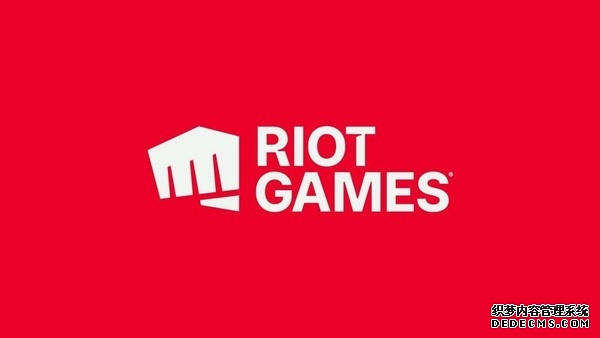 英雄联盟源代码被盗 遭黑客勒索 拳头官方：要钱