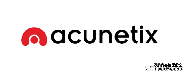 黑客常用的工具中文最新版（2018最强黑客工具包）