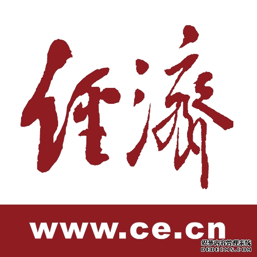 故宫北院开建，世界最大宫殿群为何“开分号”？