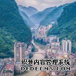 中国驻军城市排名（中国驻军城市一览表）