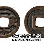 中国驻军城市排名（中国驻军城市一览表）
