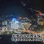 中国驻军城市排名（中国驻军城市一览表）