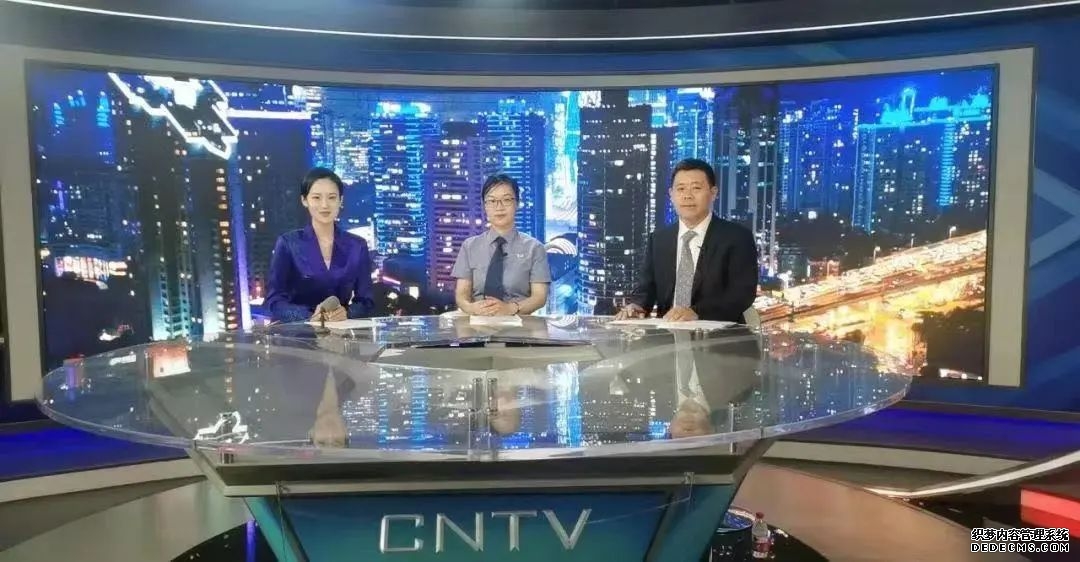长宁多部门联手，筑牢未成年人网络安全屏障