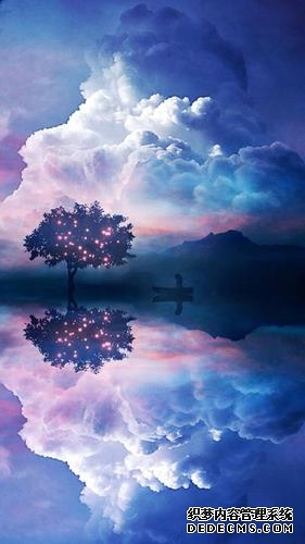 新手如何学习黑客技术（学习黑客技术必去的网站）