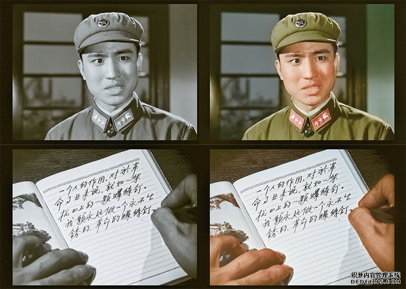 新时代新征程新伟业（四）