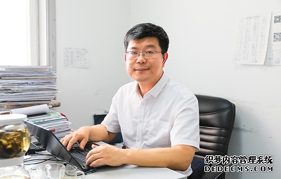 叙事医学如何更好地诊疗治病（大健康观察·聚焦叙事医学①）