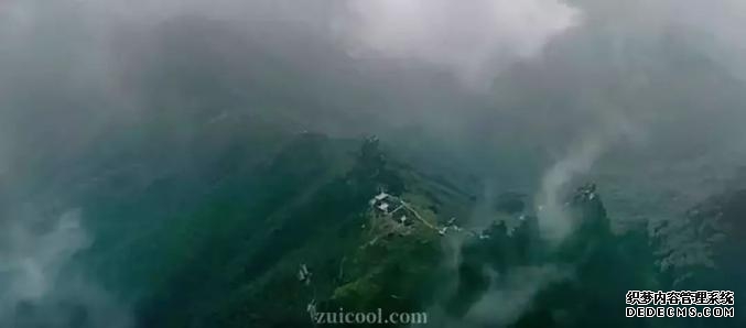 毕节70岁老人参加马拉松,与近800名选手竞技