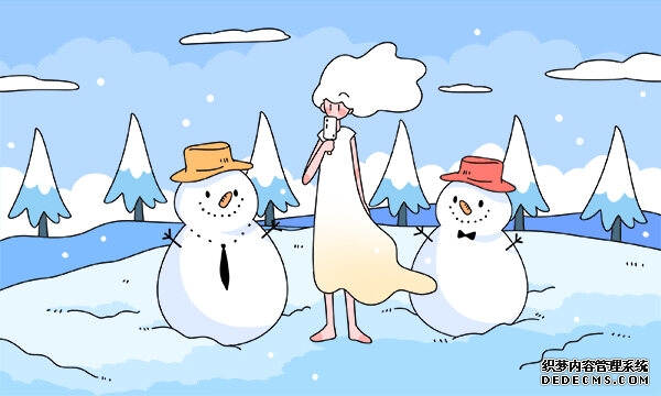 2023计算机网络工程专业学什么课程 就业前景及方向