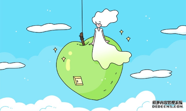 2023计算机网络与安全管理专业学什么课程 就业前景及方向