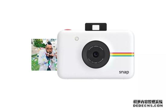 FaceU和探探先后被收编,体现出互联网的四大趋