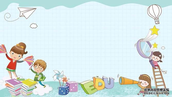 网络信息安全议论文1000字,网络信息安全论文20