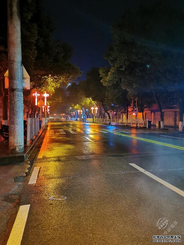 守望万家灯火，静候春暖花开——赤壁市人民法院疫情防控一线纪实