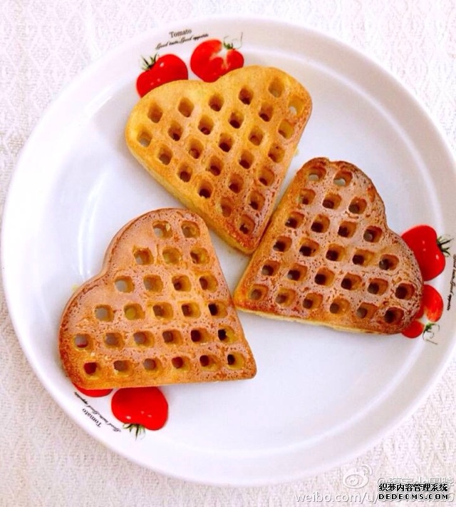 “火狐体育全站app官网入口,火狐体育官方网站app下载”共享充电宝野蛮生长:伪装风口租赁生意(图1) 火狐体育全站app官网入口,火狐体育官方网站app下载