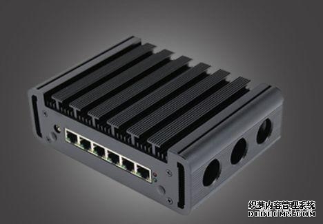软路由与硬路由设置（什么是软路由与硬路由）(5)