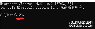 2Take1注入崩溃教程