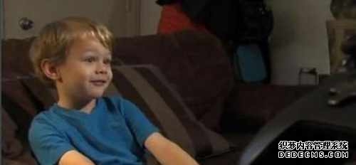 世界最强黑客第一名(世界十大有潜力的天才黑客:中国仅一人上榜,8岁就自学编程)