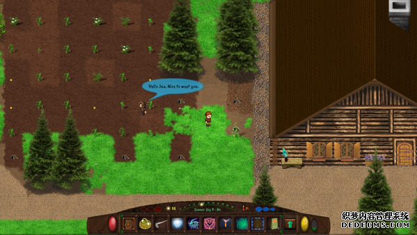 地平线之后图片2