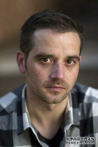 你了解什么是黑客吗？黑客到底有多厉害，盗号只是皮毛