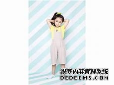 有萌宝的小说推荐