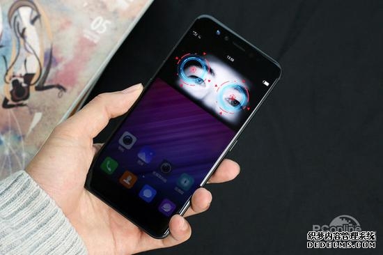 未来几年智能手机将如何发展