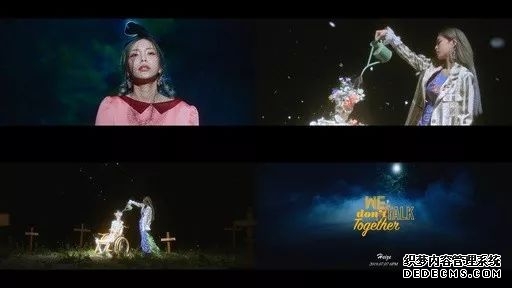 GOT7珍荣JB同框《傻瓜们的监狱生活 》将于明日播出；金秀路与EXO成员KAI亲密合影，前后辈间满满的爱