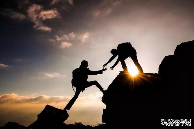 黑客应该掌握什么知识（自学黑客要多久）(1)