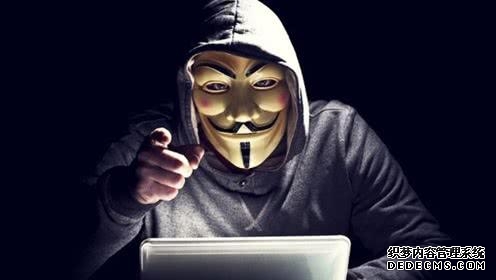 黑客应该掌握什么知识（自学黑客要多久）(2)