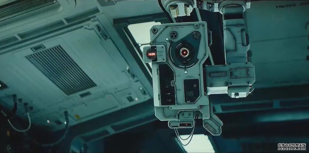 我和机器（ChatGPT）聊了聊未来