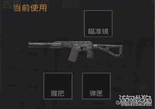 VAL突击步枪怎么样 实战测评分享