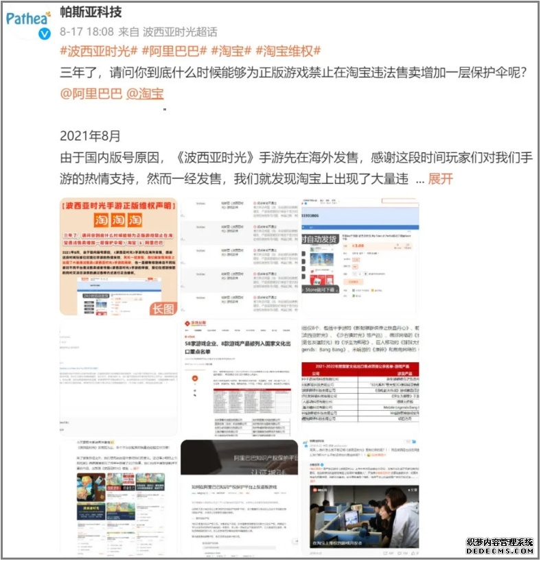 为拯救“正版游戏受害者”，天才黑客决定向《